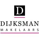 Dijksman Makelaars