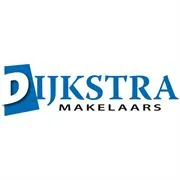 Dijkstra Makelaars