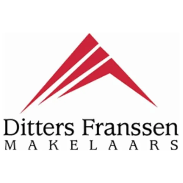 Ditters Franssen Makelaars B.V.