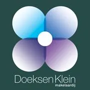 DoeksenKlein Makelaardij