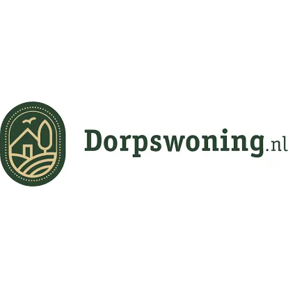 DorpsWonen.nl