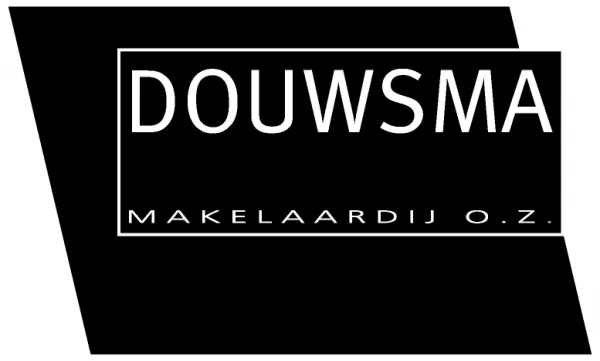 Douwsma Makelaardij V.o.f.