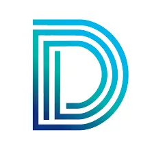 Draaijers Makelaardij Utrechtse Heuvelrug