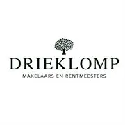 Drieklomp Makelaars en Rentmeesters Gorssel