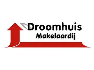 Droomhuis Makelaardij Rheden