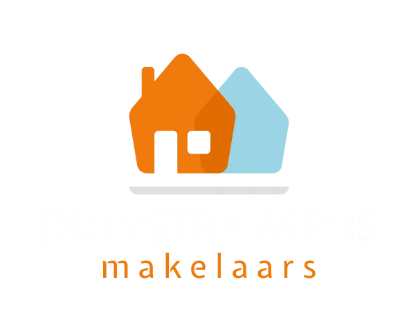 Duinstra Melis Makelaars 