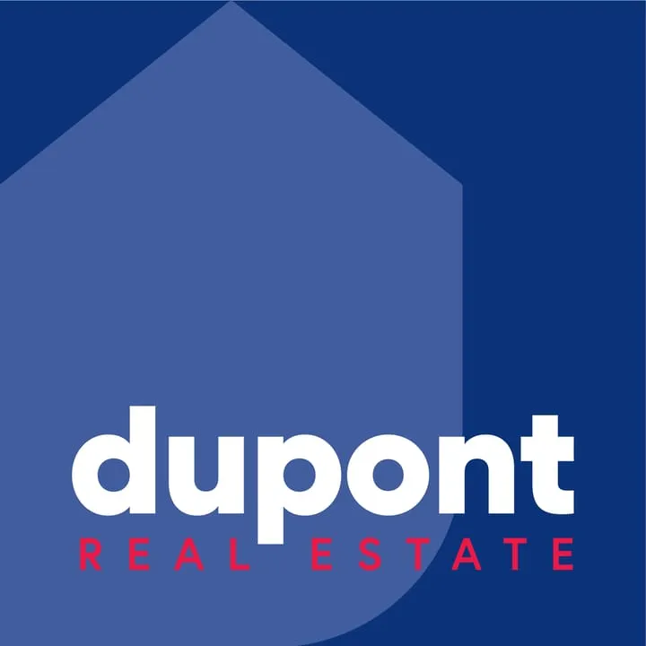Dupont Makelaars