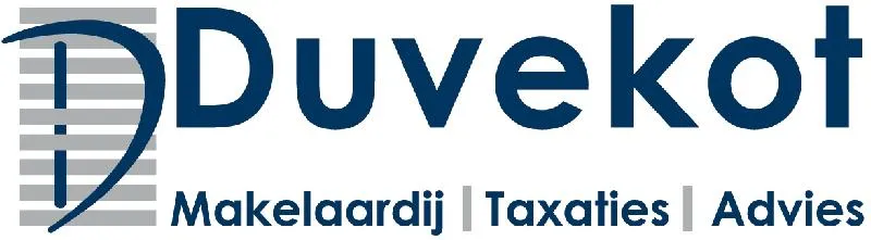 Duvekot Makelaardij | Taxaties | Advies