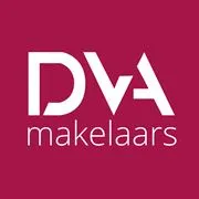 DVA Makelaars Alkmaar | Dapper & van Aalst