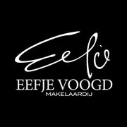 Eefje Voogd Makelaardij