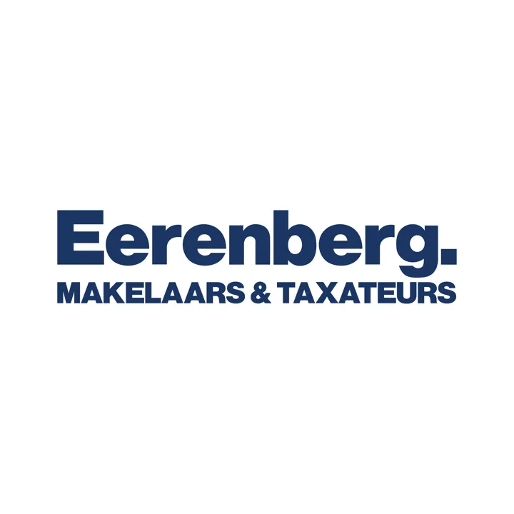 Eerenberg Makelaars & Taxateurs B.V. 