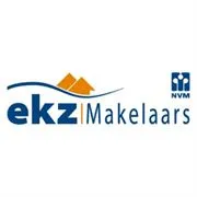 EKZ | Makelaars Uithoorn