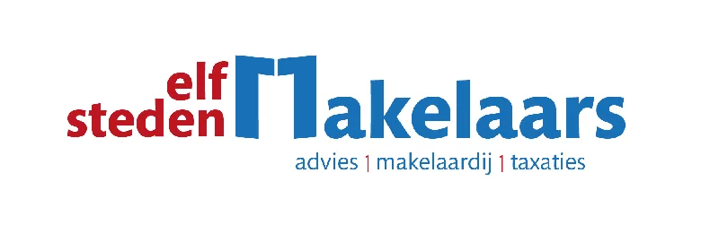 Elfsteden Makelaars en Taxateurs B.V.