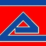 Elzenaar NVM Makelaars & Hypotheken