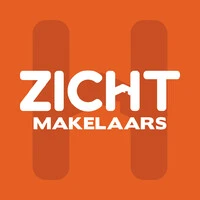 Emanuels Makelaars en Taxateurs
