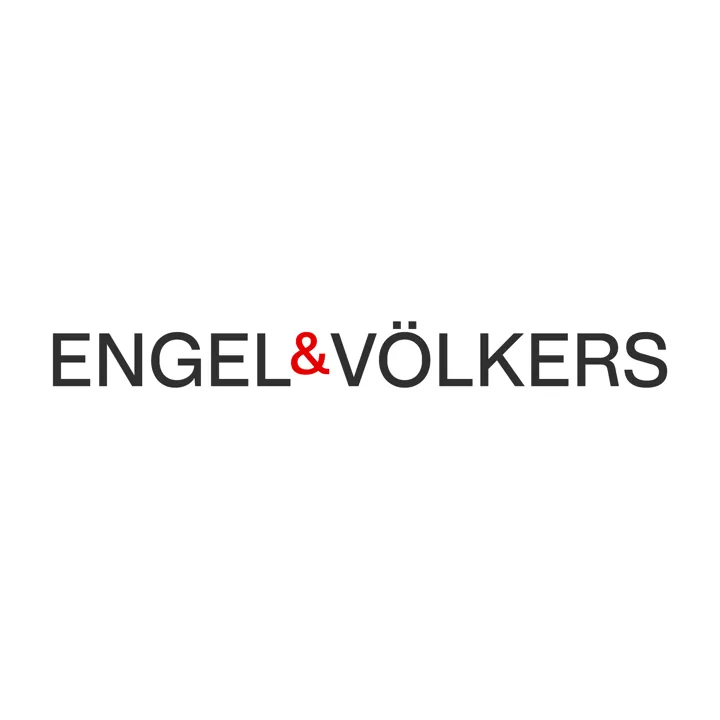 Engel & Völkers