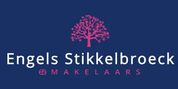 Engels Stikkelbroeck Makelaars