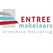 ENTREE makelaars Kromme Rijnstreek