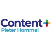 Content+ Makelaars Pieter Hommel