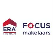 ERA Focus Makelaars Kennemerland B.V.