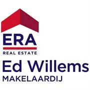 Ed Willems Makelaardij