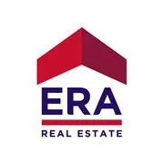ERA makelaars Oosterhout