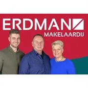 Erdman Makelaardij Hypotheken en Verzekeringen