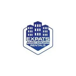 Expats Amsterdam