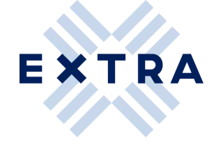 EXTRA Makelaars