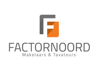 Factornoord Makelaardij & Verzekeringen