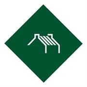 Familie Beekhuizen Makelaardij