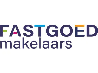 FASTGOED makelaars