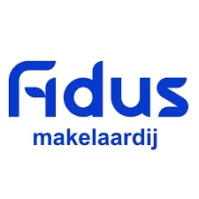 Fidus Makelaardij Geleen