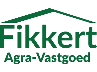 Fikkert Agra-Vastgoed