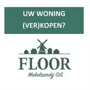 Floor Makelaardij o.g.
