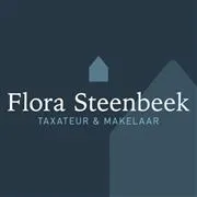 Flora Steenbeek Taxateur & Makelaar o.g. 