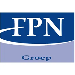 FPN Makelaardij