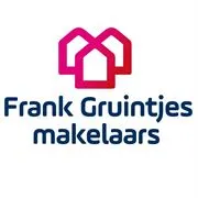 Frank Gruintjes Makelaars