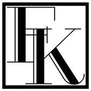 Fransen & Kroes Makelaars