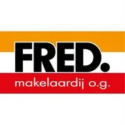 FRED. makelaardij o.g. | Voel je thuis bij FRED. 
