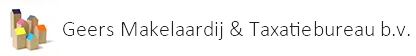 Geers Makelaardij en Taxatiebureau bv
