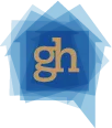 Gerbert Hansman Makelaardij