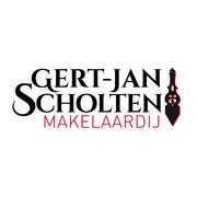 Gert-Jan Scholten Makelaardij en Hypotheken