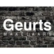 Geurts Makelaars, Hypotheken en Verzekeringen
