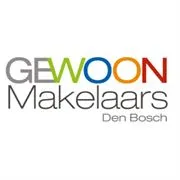 geWOON makelaardij & verzekeringen