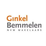 Ginkel Bemmelen NVM Makelaars