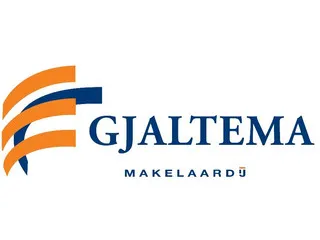 Gjaltema Makelaardij 