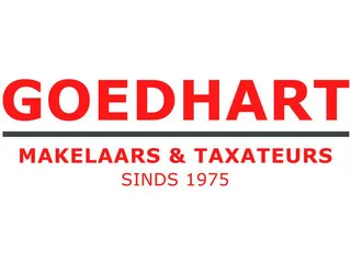 Goedhart Makelaars 