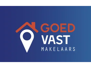 GoedVast Makelaars