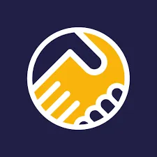 Goedvastgoed Makelaardij